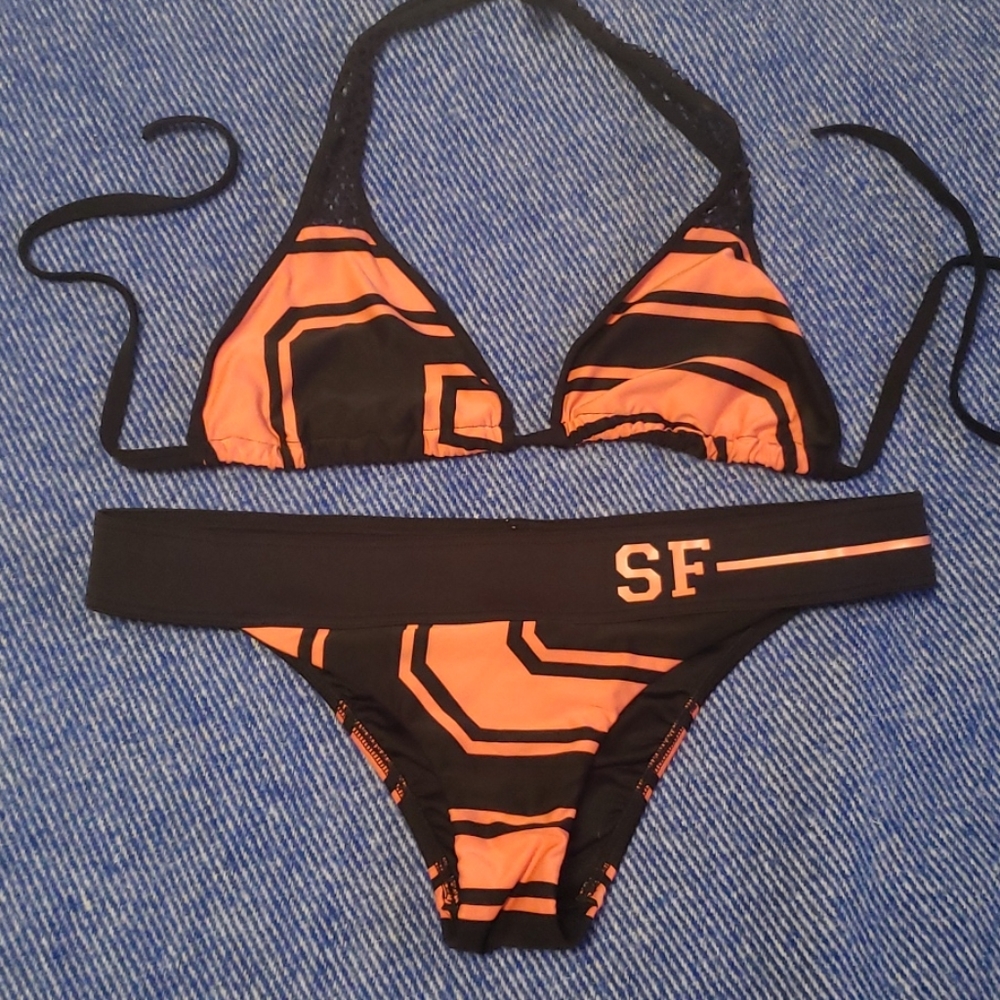 Bikini